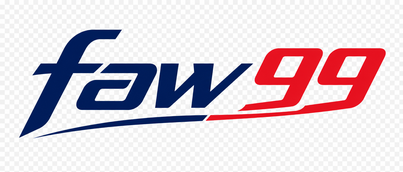 faw 99